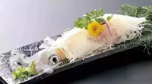 福冈最好的居住街区,福冈的城市介绍