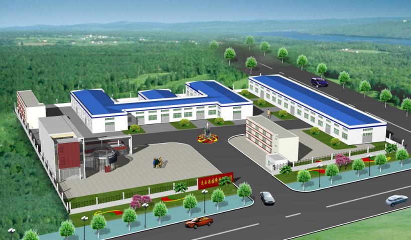 弄清楚你的企业需要什么,搞清楚八个要点