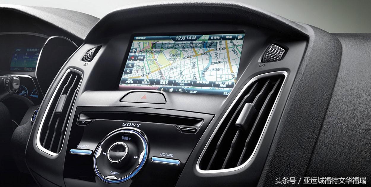 1.5t的福克斯,福克斯最新款1.5t值得入手么