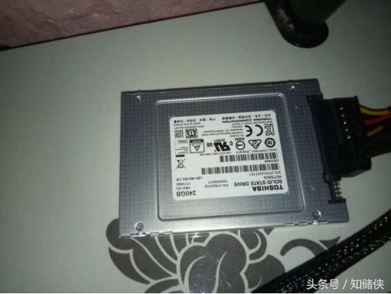 sata接口的固态硬盘玩游戏怎么样,sata接口的固态硬盘和机械硬盘