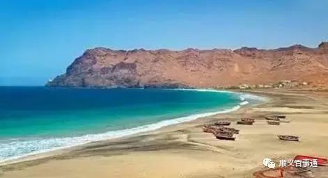 值得去免签落地签国家,对中国免签落地签旅游国家