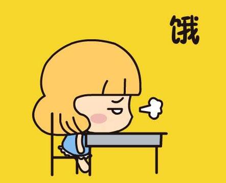 糖尿病酮症酸中毒的症状怎么治疗,糖尿病酮症酸中毒什么症状和表现