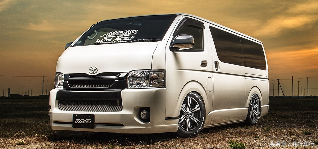 最常用的5款改装轮毂 (新手改车建议选择哪些牌子的轮毂)