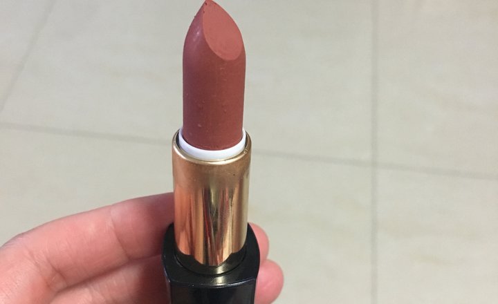 分享几款自制口红唇膏，给爱美的女士们