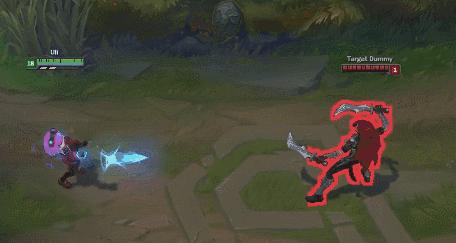 堪比源计划的顶级特效！四大银河魔装机神皮肤曝光