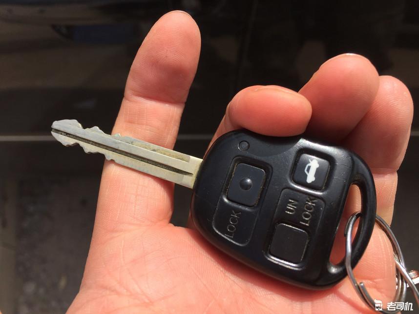 12年的车才跑了6万公里可信吗,12年车才跑了3万