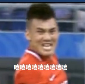 澶╂触鏉冨仴娉拌揪寰锋瘮瑙嗛,娉拌揪鏉冨仴澶╂触寰锋瘮