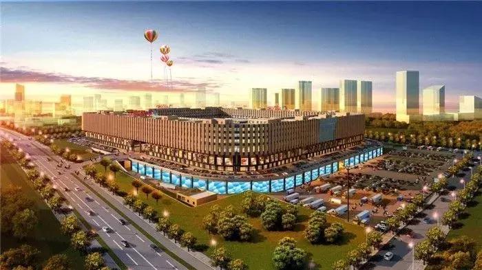 鄂尔多斯度假攻略,鄂尔多斯旅游攻略2日游