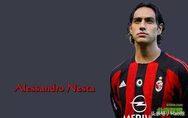 亚平宁世界杯真实视频,亚平宁足球的兴衰史