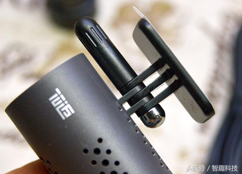 行车记录仪70迈a500和a800区别,70迈行车记录仪1s和360k380哪款好