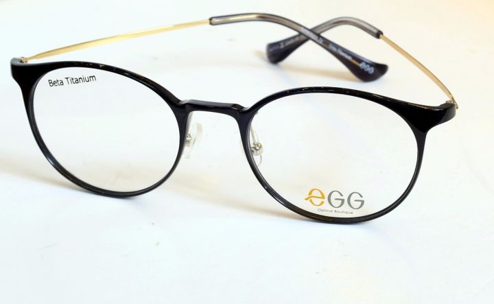 香港必去的折扣商场,去香港哪里购物最优惠又便宜