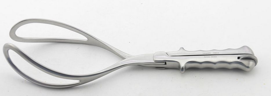 一个产科医生ldquo;剖后顺rdquo;的故事