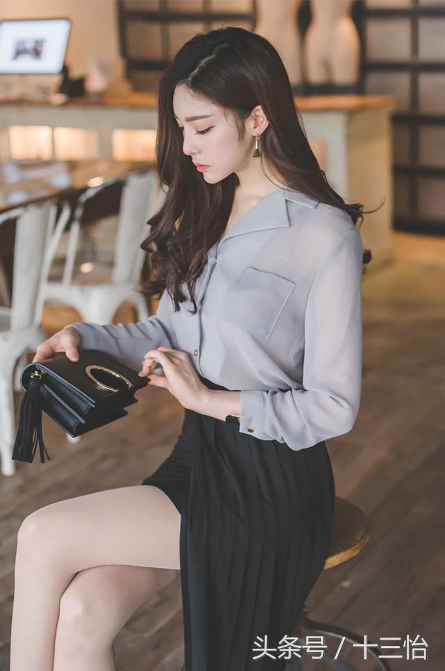 如何学习室内装修设计值得菜鸟们收藏