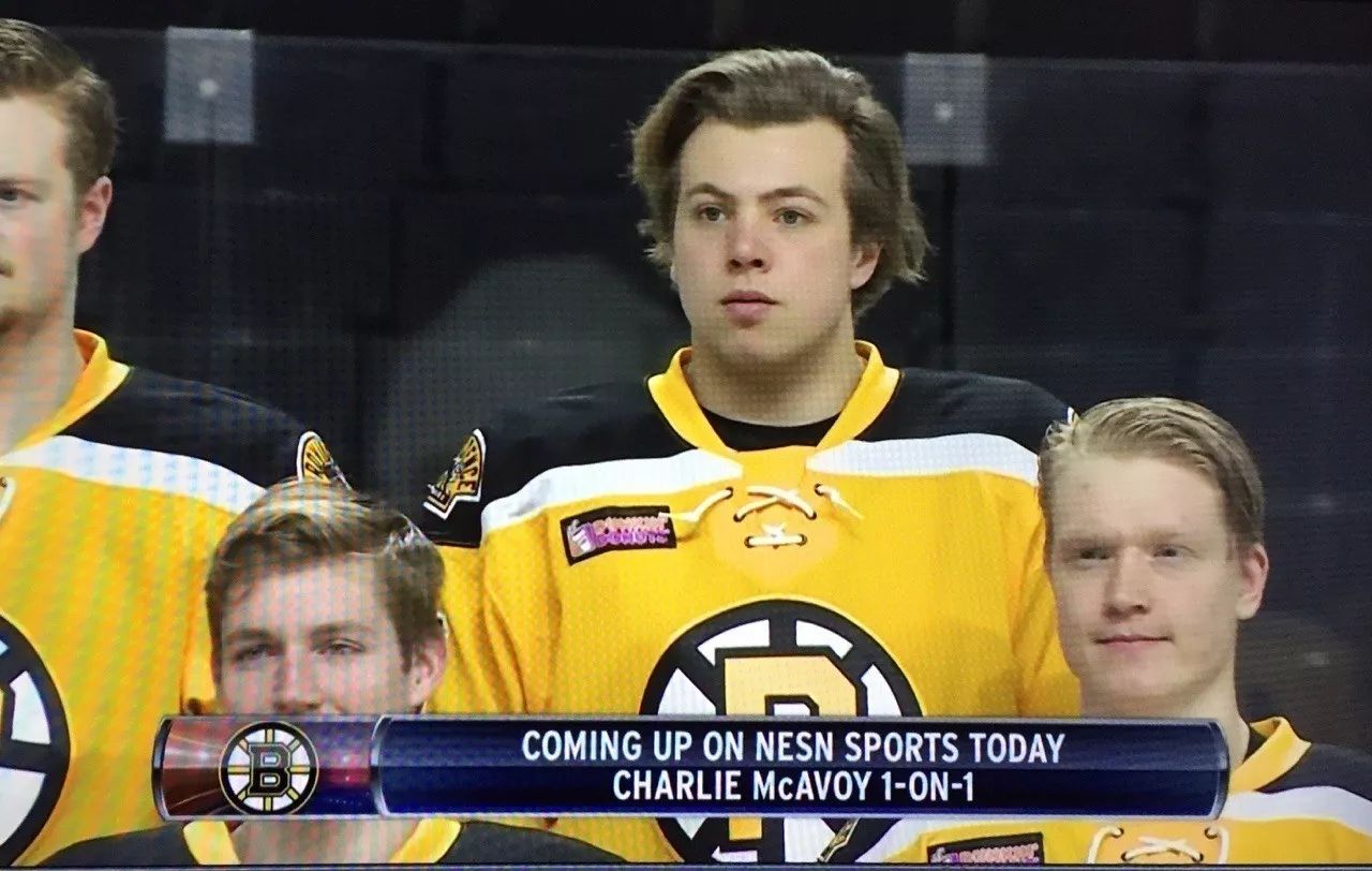 nhl选秀这么多新秀到哪去了,现在nhl的当家球星