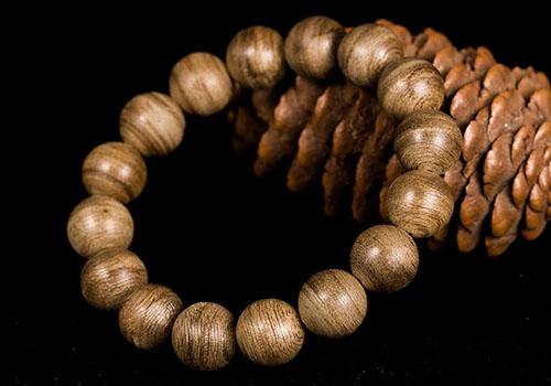 三分钟学会印尼民歌,印尼沉香入门