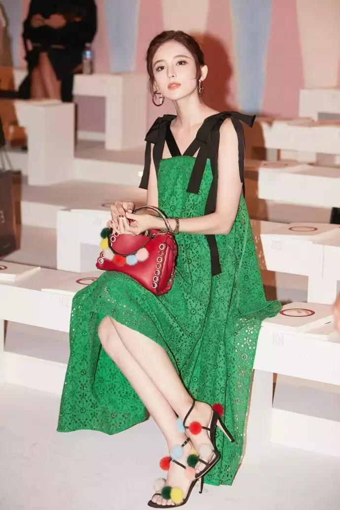 我发誓！这些包包你们都还没入手……