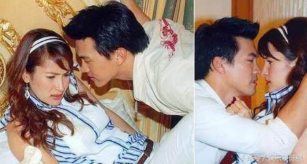 土耳其高颜值电视剧,高颜值爱情电视剧