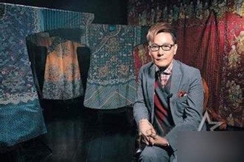 张信哲救猫,张信哲救人歌曲