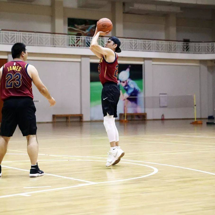 nba新版球衣,nikenba球衣尺码怎么选