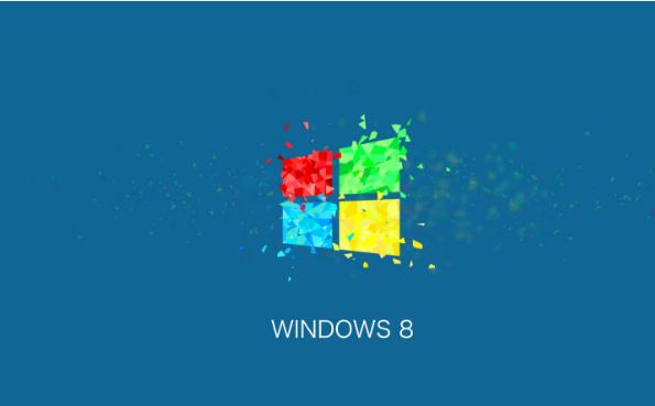 那些你不知道的应用软件,那些你不知道的电脑操作