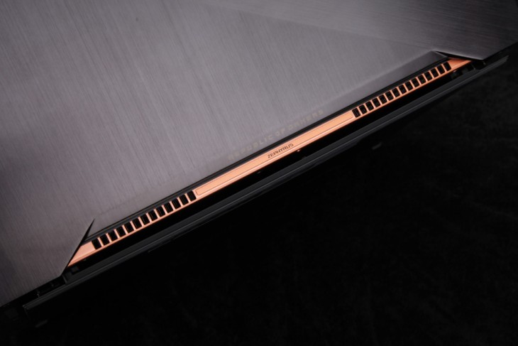 max-q显卡有啥区别,怎么看显卡是不是maxq版本的