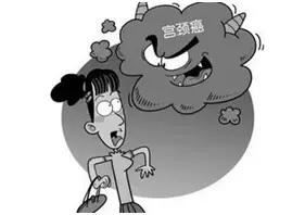 开展两癌筛查关爱女性健康活动,关爱妇女健康关注两癌筛查