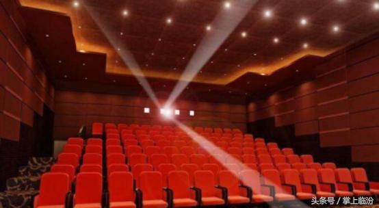 中国巨幕电影,中国巨幕看阿凡达