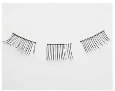 睫毛快速浓密纤长睫毛增长液,睫毛增长液补充睫毛营养纤长浓密