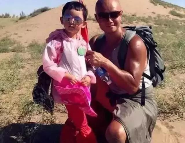 痛心！开学没多久10起跳楼，到底该怎么告诉孩子珍爱生命……