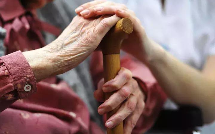 救命药被拒国门外癌症患者该何去何从？