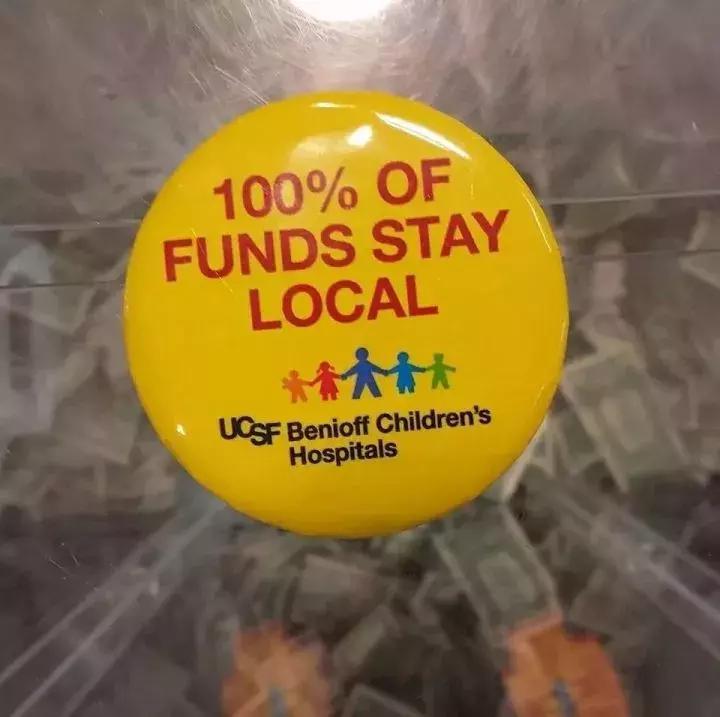 他是一名超市检票员,却依靠神奇画风,给大家带来快乐