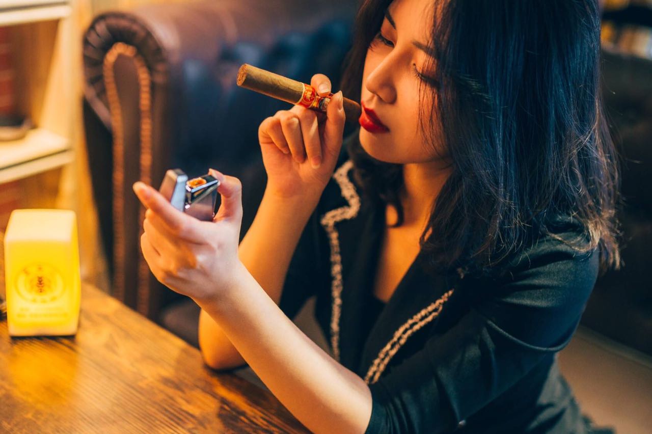 雪茄的常见误区,雪茄初学者的七大误区