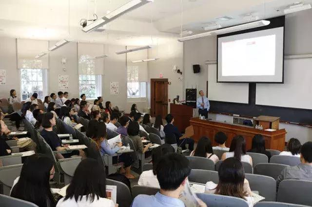 itp合作,王牌对王牌she哪一期