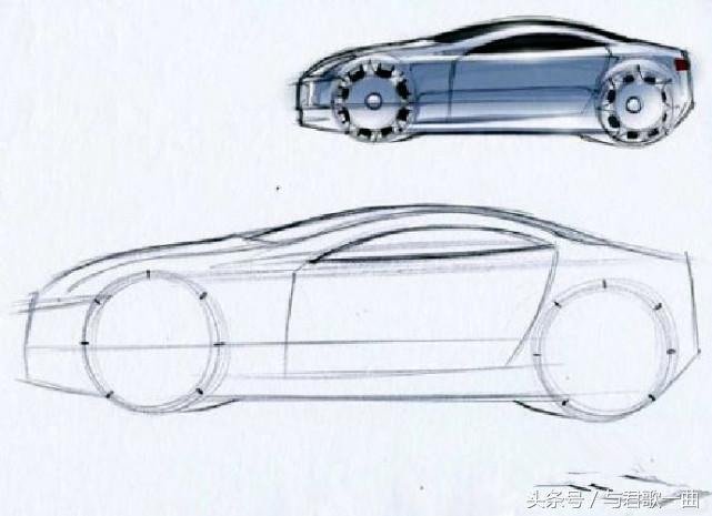 ug简单图形建模,ug简单的立体图案