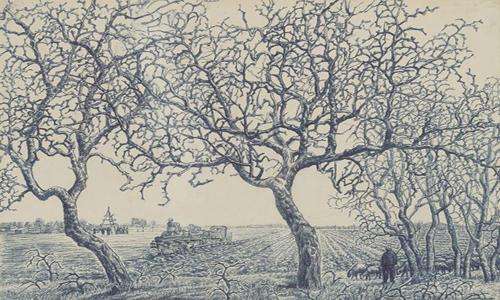 王朔简史|贰苏轼鲁迅王朔中国文字幽默的惯性传承