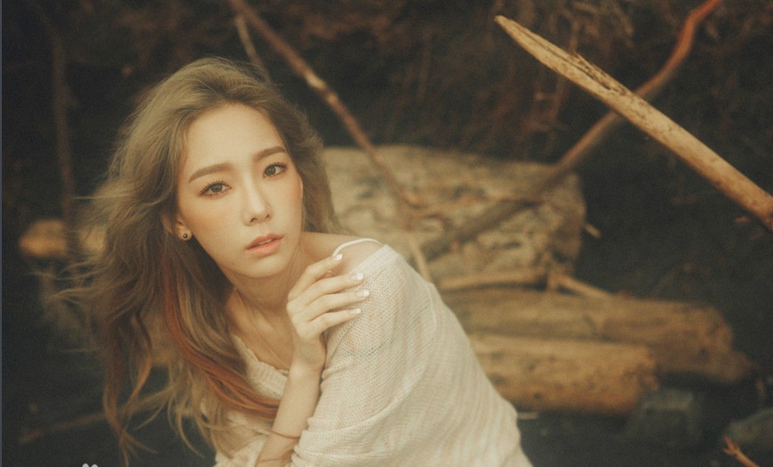 solo女爱豆歌曲,女团solo歌手