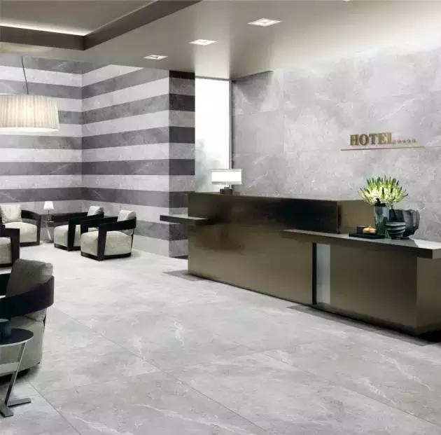 中式风格的仿古砖有哪些,现代极简仿古砖