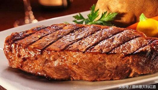 特丽至尊梅洛红,意大利甜红葡萄酒性价比