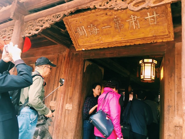 照片角度故事=奖金！