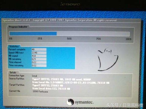 电脑太卡了怎么处理重装系统,电脑太卡了怎么办重装系统