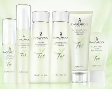 孕妇可以用黛珂植物韵律护肤品吗,孕妇能用雪花秀人参系列护肤品吗