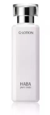 孕妇比较适合用的护肤品牌子,孕妇护肤品哪个品牌最安全求推荐