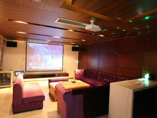 随地游：从化有一条土豪村，家家都住别墅小楼，你喜欢哪家的风格