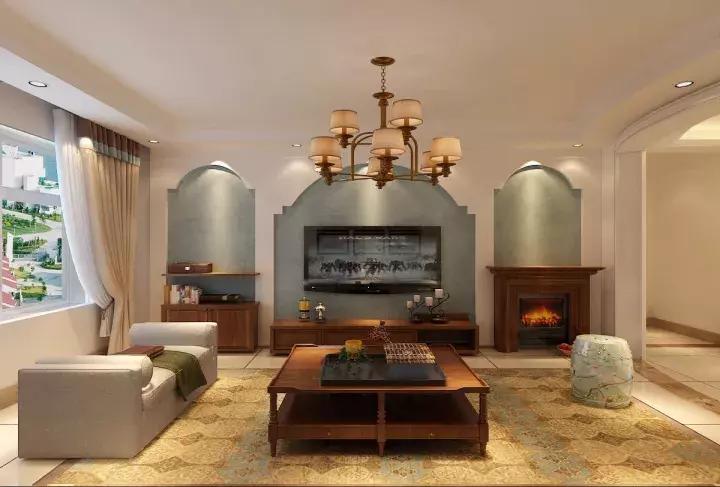 沈阳中海蓝湾房价,中海蓝湾一期