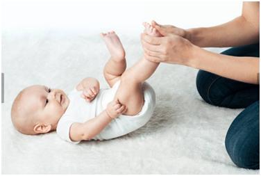 别给孩子瞎补钙,小孩儿别乱补钙