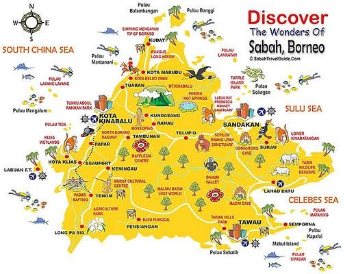 海上仙境蓬莱阁,海上仙山蓬莱仙境