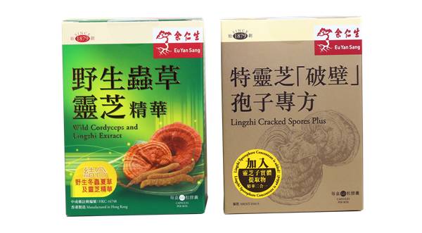 香港必去的折扣商场,去香港哪里购物最优惠又便宜