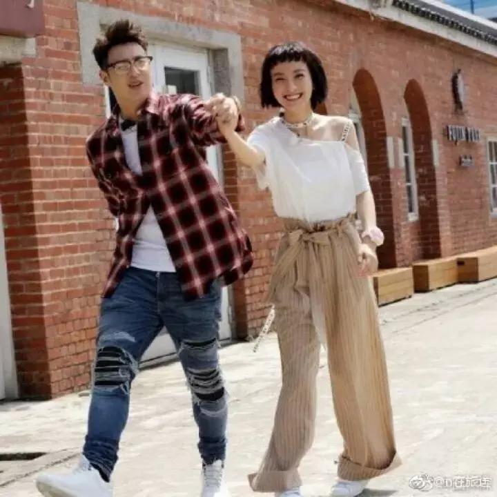 近期潘玮柏新消息,潘玮柏最近事件