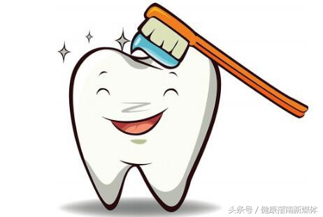 儿童刷牙推荐牙刷,儿童电动牙刷让孩子不再拒绝刷牙