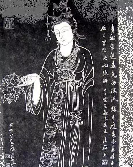 探秘蜀中四大才女故居，来一场爱情修炼之旅